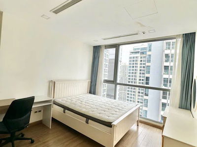 Vinhomes Central Park, Vietnam Vinhomes Central Park, Vietnam