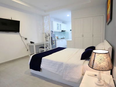 Hung Gia 1, Vietnam  Hung Gia 1, Vietnam