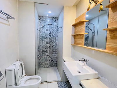 Жилье в Di An, Vietnam Жилье в Di An, Vietnam