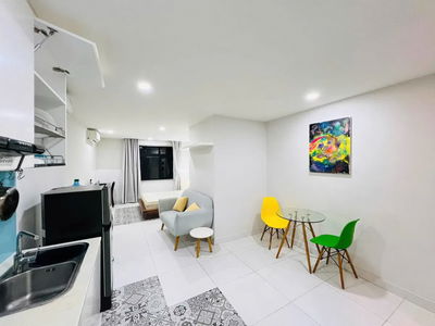 Logement dans Di An, Vietnam Logement dans Di An, Vietnam