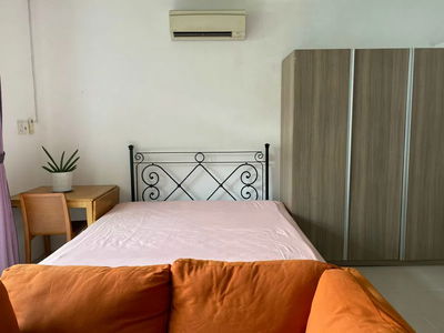 Housing in Ho Chi Minh City, Vietnam Housing in Ho Chi Minh City, Vietnam