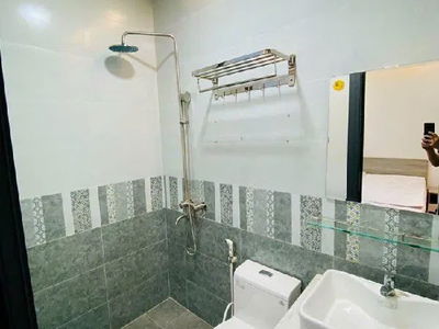 CozyHome, Vietnam  CozyHome, Vietnam