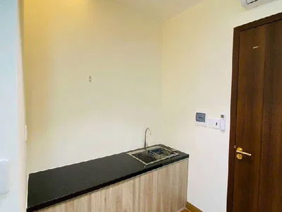 CozyHome, Vietnam CozyHome, Vietnam