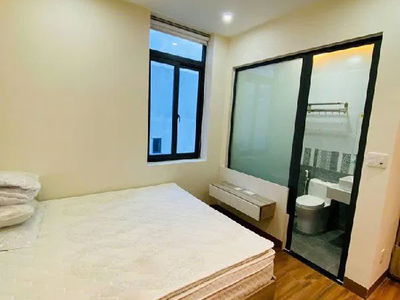 CozyHome, Vietnam CozyHome, Vietnam