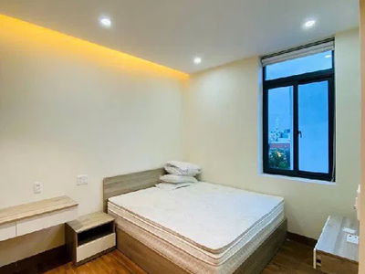 CozyHome, Vietnam CozyHome, Vietnam