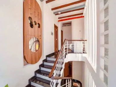 Alojamiento en Nha Be, Vietnam Alojamiento en Nha Be, Vietnam