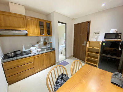 Gehäuse In Ho Chi Minh City, Vietnam Gehäuse In Ho Chi Minh City, Vietnam