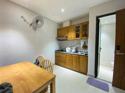 Gehäuse In Ho Chi Minh City, Vietnam Gehäuse In Ho Chi Minh City, Vietnam