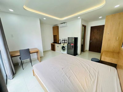 Logement dans Ho Chi Minh City, Vietnam Logement dans Ho Chi Minh City, Vietnam