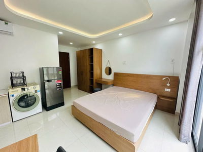 Logement dans Ho Chi Minh City, Vietnam Logement dans Ho Chi Minh City, Vietnam