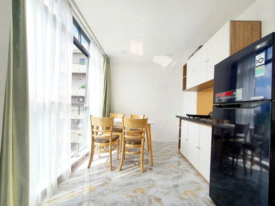 Housing in Ho Chi Minh City, Vietnam  Housing in Ho Chi Minh City, Vietnam