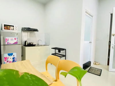 Gehäuse In Ho Chi Minh City, Vietnam Gehäuse In Ho Chi Minh City, Vietnam