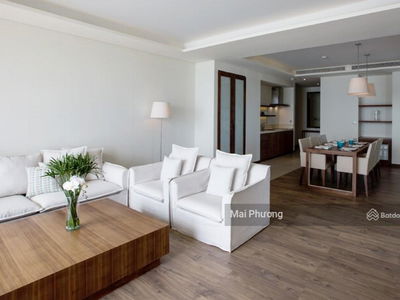 À La Carte Hotel, Vietnam À La Carte Hotel, Vietnam