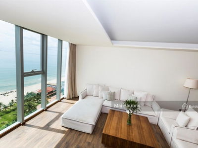 À La Carte Hotel, Vietnam À La Carte Hotel, Vietnam