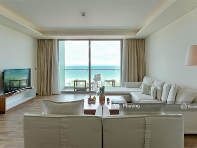 À La Carte Hotel, Vietnam À La Carte Hotel, Vietnam