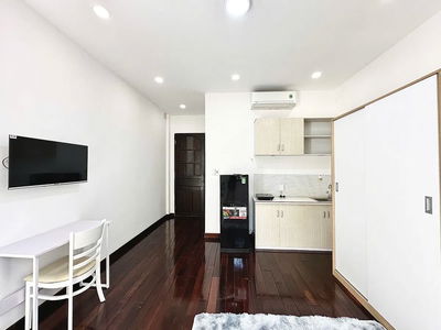 Gehäuse In Ho Chi Minh City, Vietnam Gehäuse In Ho Chi Minh City, Vietnam