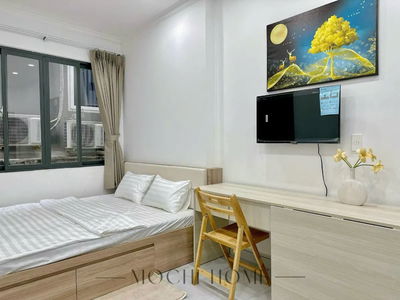 Gehäuse In Ho Chi Minh City, Vietnam Gehäuse In Ho Chi Minh City, Vietnam