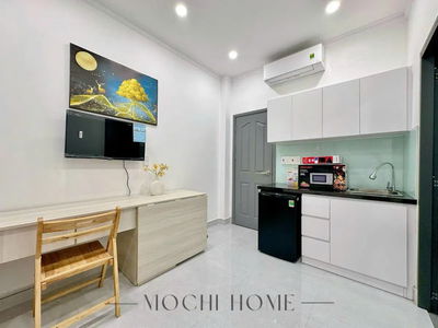 Gehäuse In Ho Chi Minh City, Vietnam Gehäuse In Ho Chi Minh City, Vietnam