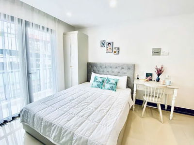 Gehäuse In Ho Chi Minh City, Vietnam Gehäuse In Ho Chi Minh City, Vietnam