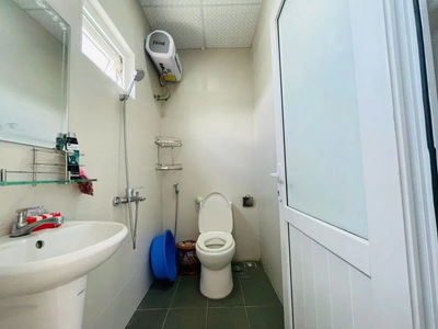 CozyHome, Vietnam CozyHome, Vietnam