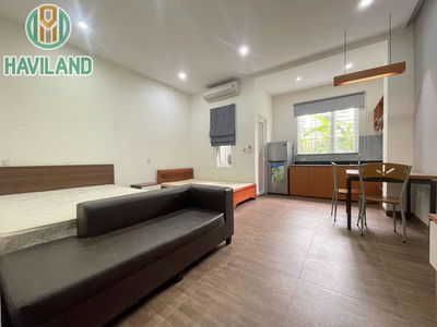 CozyHome, Vietnam CozyHome, Vietnam