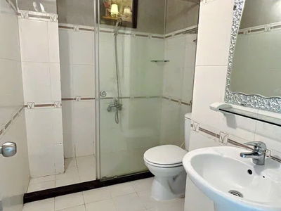 Logement dans Nha Be, Vietnam Logement dans Nha Be, Vietnam