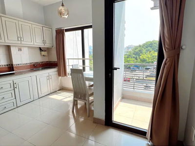 Gehäuse In Nha Be, Vietnam Gehäuse In Nha Be, Vietnam