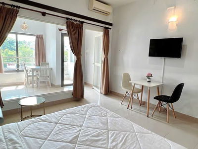 Жилье в Nha Be, Vietnam Жилье в Nha Be, Vietnam