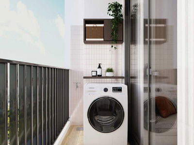 Legacy Prime, Vietnam Legacy Prime, Vietnam