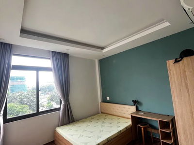 Logement dans Ho Chi Minh City, Vietnam Logement dans Ho Chi Minh City, Vietnam