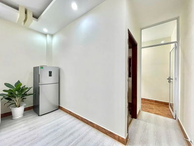 Housing in Ho Chi Minh City, Vietnam Housing in Ho Chi Minh City, Vietnam