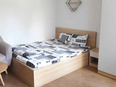 Gehäuse In Ho Chi Minh City, Vietnam Gehäuse In Ho Chi Minh City, Vietnam