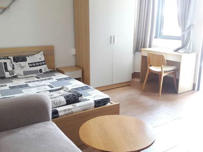 Logement dans Ho Chi Minh City, Vietnam Logement dans Ho Chi Minh City, Vietnam