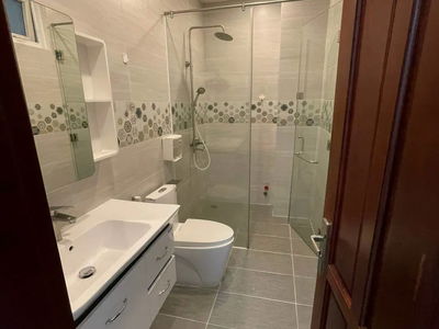 Жилье в Di An, Vietnam Жилье в Di An, Vietnam