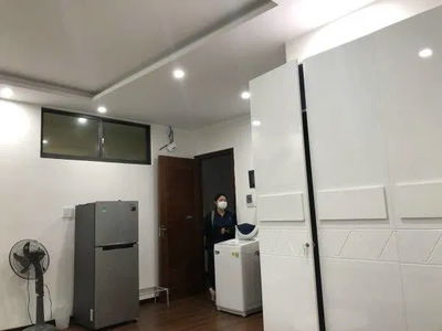 CozyHome, Vietnam CozyHome, Vietnam