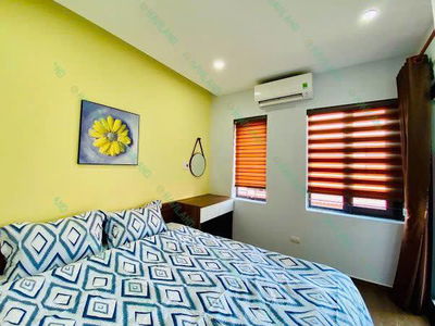 CozyHome, Vietnam CozyHome, Vietnam