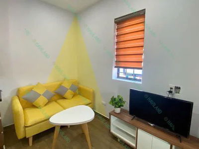 CozyHome, Vietnam CozyHome, Vietnam