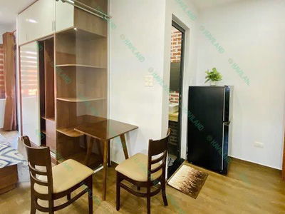 CozyHome, Vietnam CozyHome, Vietnam