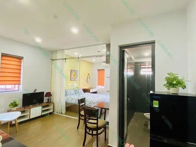 CozyHome, Vietnam CozyHome, Vietnam