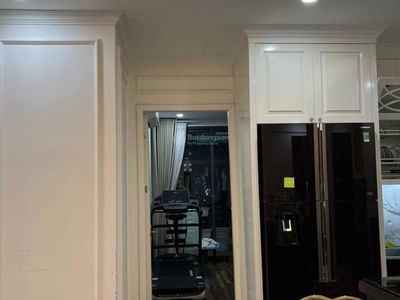 Stellar Garden, Vietnam Stellar Garden, Vietnam