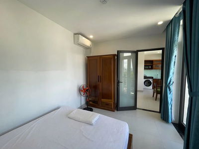 CozyHome, Vietnam CozyHome, Vietnam