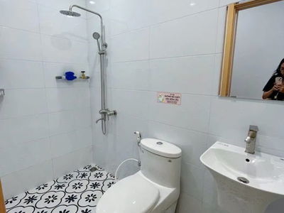 CozyHome, Vietnam  CozyHome, Vietnam