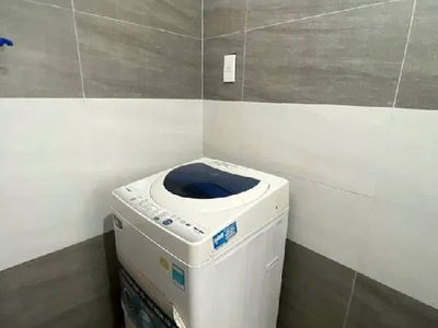 CozyHome, Vietnam CozyHome, Vietnam