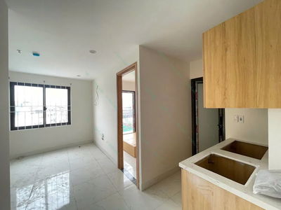 Жилье в Da Nang, Vietnam Жилье в Da Nang, Vietnam