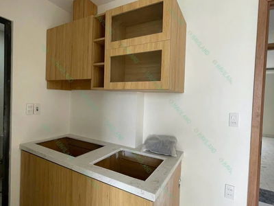 Жилье в Da Nang, Vietnam Жилье в Da Nang, Vietnam