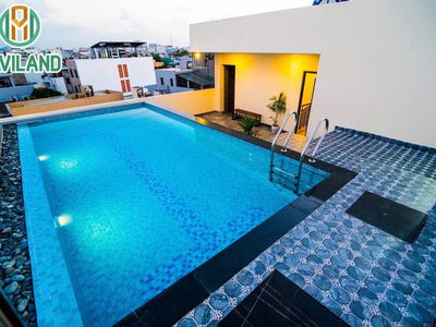 CozyHome, Vietnam CozyHome, Vietnam