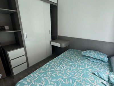 Vinhomes Grand Park Beverly Solari, Vietnam Vinhomes Grand Park Beverly Solari, Vietnam