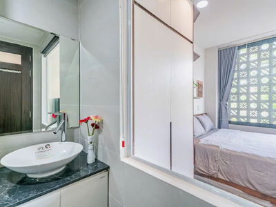 CozyHome, Vietnam CozyHome, Vietnam