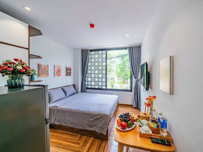 CozyHome, Vietnam CozyHome, Vietnam