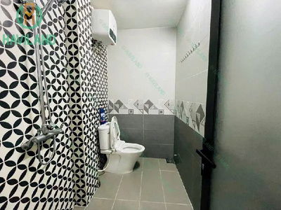 Жилье в Da Nang, Vietnam Жилье в Da Nang, Vietnam